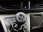 Ford Transit Custom 300 2.0 TDCI L2H1 Trend 136pk Camera Cruise control Carplay
