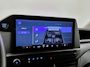 Ford Transit Custom 300 2.0 TDCI L2H1 Trend 136pk Camera Cruise control Carplay