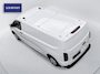 Ford Transit Custom 300 2.0 TDCI L2H1 Trend 136pk Camera Cruise control Carplay