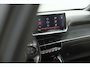 Peugeot 2008 PureTech 130 GT-Line | Camera | Adaptieve Cruise Control | Allseason Banden | Navigatie