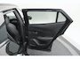 Peugeot 2008 PureTech 130 GT-Line | Camera | Adaptieve Cruise Control | Allseason Banden | Navigatie