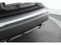 Peugeot 2008 PureTech 130 GT-Line | Camera | Adaptieve Cruise Control | Allseason Banden | Navigatie