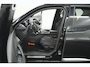 Peugeot 2008 PureTech 130 GT-Line | Camera | Adaptieve Cruise Control | Allseason Banden | Navigatie