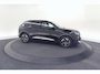 Peugeot 2008 PureTech 130 GT-Line | Camera | Adaptieve Cruise Control | Allseason Banden | Navigatie