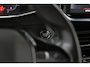 Peugeot 2008 PureTech 130 GT-Line | Camera | Adaptieve Cruise Control | Allseason Banden | Navigatie