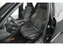 Peugeot 2008 PureTech 130 GT-Line | Camera | Adaptieve Cruise Control | Allseason Banden | Navigatie