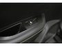 Peugeot 2008 PureTech 130 GT-Line | Camera | Adaptieve Cruise Control | Allseason Banden | Navigatie