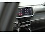 Peugeot 2008 PureTech 130 GT-Line | Camera | Adaptieve Cruise Control | Allseason Banden | Navigatie