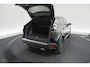 Peugeot 2008 PureTech 130 GT-Line | Camera | Adaptieve Cruise Control | Allseason Banden | Navigatie