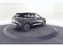 Peugeot 2008 PureTech 130 GT-Line | Camera | Adaptieve Cruise Control | Allseason Banden | Navigatie