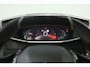 Peugeot 2008 PureTech 130 GT-Line | Camera | Adaptieve Cruise Control | Allseason Banden | Navigatie