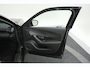 Peugeot 2008 PureTech 130 GT-Line | Camera | Adaptieve Cruise Control | Allseason Banden | Navigatie