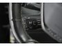 Peugeot 2008 PureTech 130 GT-Line | Camera | Adaptieve Cruise Control | Allseason Banden | Navigatie