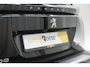 Peugeot 2008 PureTech 130 GT-Line | Camera | Adaptieve Cruise Control | Allseason Banden | Navigatie