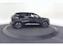 Peugeot 2008 PureTech 130 GT-Line | Camera | Adaptieve Cruise Control | Allseason Banden | Navigatie