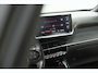 Peugeot 2008 PureTech 130 GT-Line | Camera | Adaptieve Cruise Control | Allseason Banden | Navigatie
