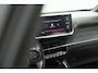 Peugeot 2008 PureTech 130 GT-Line | Camera | Adaptieve Cruise Control | Allseason Banden | Navigatie