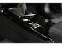 Peugeot 2008 PureTech 130 GT-Line | Camera | Adaptieve Cruise Control | Allseason Banden | Navigatie