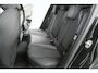 Peugeot 2008 PureTech 130 GT-Line | Camera | Adaptieve Cruise Control | Allseason Banden | Navigatie
