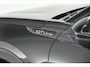 Peugeot 2008 PureTech 130 GT-Line | Camera | Adaptieve Cruise Control | Allseason Banden | Navigatie