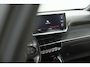 Peugeot 2008 PureTech 130 GT-Line | Camera | Adaptieve Cruise Control | Allseason Banden | Navigatie