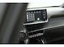 Peugeot 2008 PureTech 130 GT-Line | Camera | Adaptieve Cruise Control | Allseason Banden | Navigatie