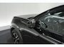 Peugeot 2008 PureTech 130 GT-Line | Camera | Adaptieve Cruise Control | Allseason Banden | Navigatie