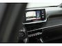 Peugeot 2008 PureTech 130 GT-Line | Camera | Adaptieve Cruise Control | Allseason Banden | Navigatie