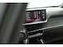 Peugeot 2008 PureTech 130 GT-Line | Camera | Adaptieve Cruise Control | Allseason Banden | Navigatie