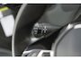 Peugeot 2008 PureTech 130 GT-Line | Camera | Adaptieve Cruise Control | Allseason Banden | Navigatie