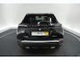 Peugeot 2008 PureTech 130 GT-Line | Camera | Adaptieve Cruise Control | Allseason Banden | Navigatie