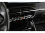 Peugeot 2008 PureTech 130 GT-Line | Camera | Adaptieve Cruise Control | Allseason Banden | Navigatie
