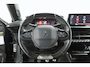 Peugeot 2008 PureTech 130 GT-Line | Camera | Adaptieve Cruise Control | Allseason Banden | Navigatie
