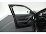 Peugeot 2008 PureTech 130 GT-Line | Camera | Adaptieve Cruise Control | Allseason Banden | Navigatie