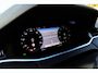 Land Rover Range Rover Evoque 1.5 P300e AWD S BTW|Leder|Virtual|Dealer onderhouden