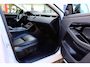Land Rover Range Rover Evoque 1.5 P300e AWD S BTW|Leder|Virtual|Dealer onderhouden