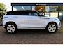 Land Rover Range Rover Evoque 1.5 P300e AWD S BTW|Leder|Virtual|Dealer onderhouden