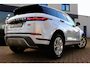 Land Rover Range Rover Evoque 1.5 P300e AWD S BTW|Leder|Virtual|Dealer onderhouden