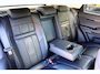 Land Rover Range Rover Evoque 1.5 P300e AWD S BTW|Leder|Virtual|Dealer onderhouden