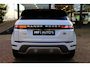 Land Rover Range Rover Evoque 1.5 P300e AWD S BTW|Leder|Virtual|Dealer onderhouden