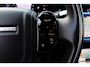 Land Rover Range Rover Evoque 1.5 P300e AWD S BTW|Leder|Virtual|Dealer onderhouden