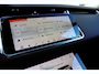 Land Rover Range Rover Evoque 1.5 P300e AWD S BTW|Leder|Virtual|Dealer onderhouden