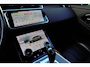 Land Rover Range Rover Evoque 1.5 P300e AWD S BTW|Leder|Virtual|Dealer onderhouden