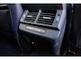 Land Rover Range Rover Evoque 1.5 P300e AWD S BTW|Leder|Virtual|Dealer onderhouden