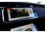 Land Rover Range Rover Evoque 1.5 P300e AWD S BTW|Leder|Virtual|Dealer onderhouden