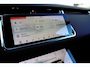 Land Rover Range Rover Evoque 1.5 P300e AWD S BTW|Leder|Virtual|Dealer onderhouden