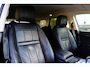 Land Rover Range Rover Evoque 1.5 P300e AWD S BTW|Leder|Virtual|Dealer onderhouden