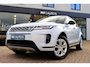 Land Rover Range Rover Evoque 1.5 P300e AWD S BTW|Leder|Virtual|Dealer onderhouden