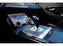 Land Rover Range Rover Evoque 1.5 P300e AWD S BTW|Leder|Virtual|Dealer onderhouden