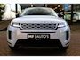 Land Rover Range Rover Evoque 1.5 P300e AWD S BTW|Leder|Virtual|Dealer onderhouden